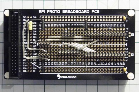P1050706rcs.JPG