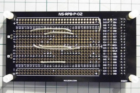 P1050707rcs.JPG