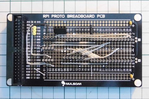 P1050715rcs.JPG