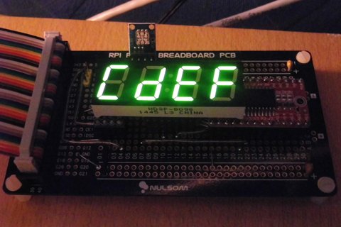 P1050729rcs.JPG