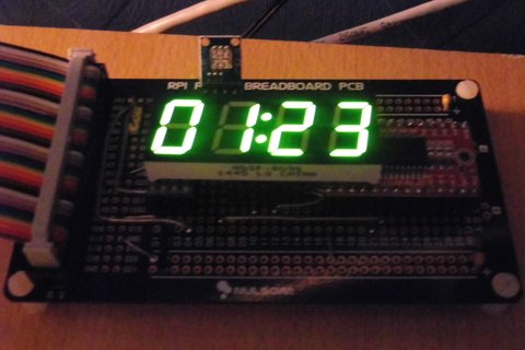 P1050730rcs.JPG
