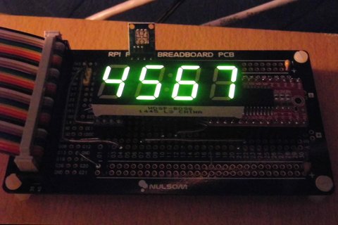 P1050731rcs.JPG