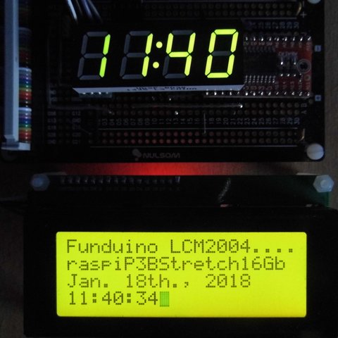 P1050771cs.JPG