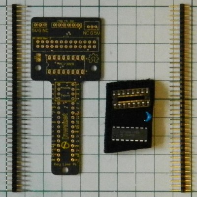 DSCN1947cs.jpg