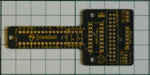 DSCN1948rcsr.jpg