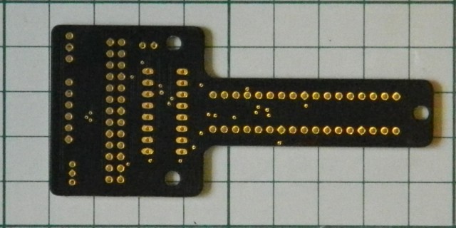 DSCN1949rcs.jpg