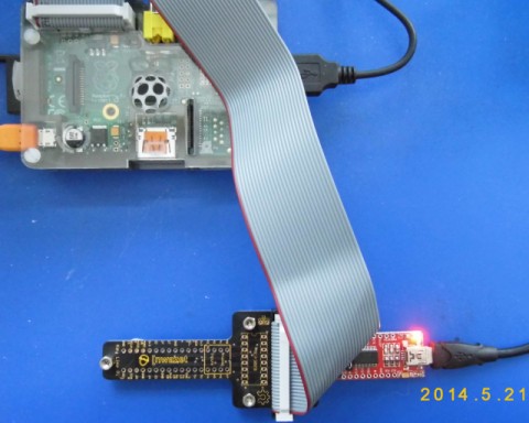 P1000025css.jpg