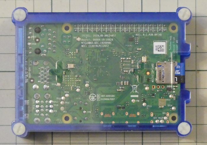 P1000539rcs.JPG