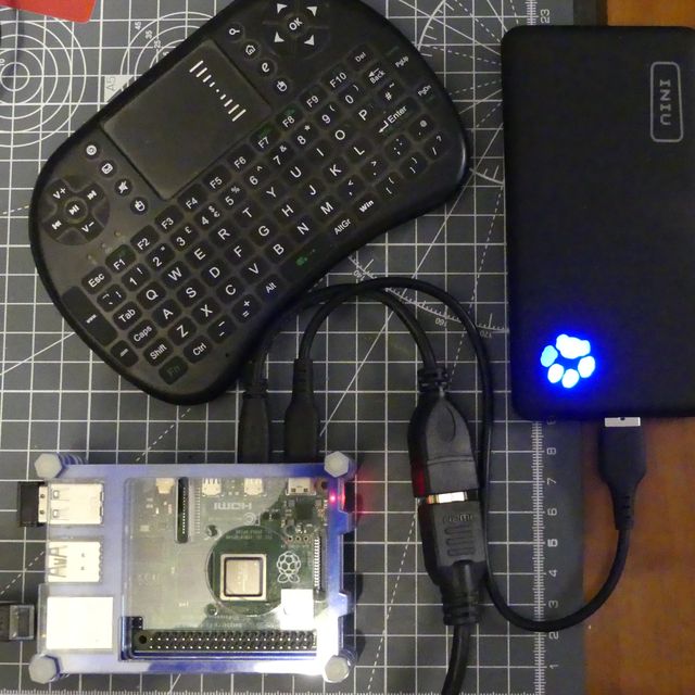 P1000541rcs.JPG