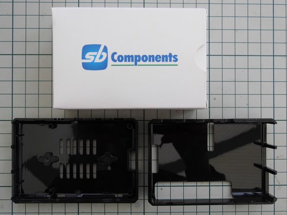 P1090122rcs.JPG