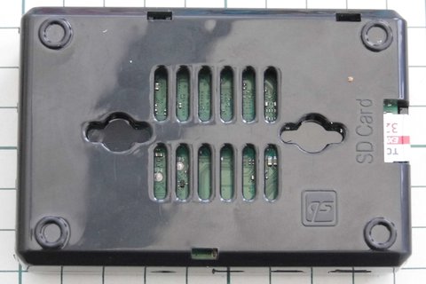 P1090127rcs.JPG