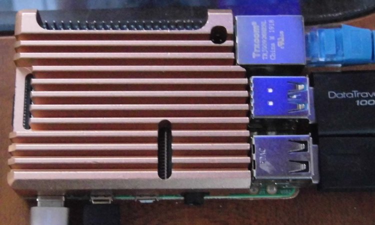 P1090288rcs.JPG