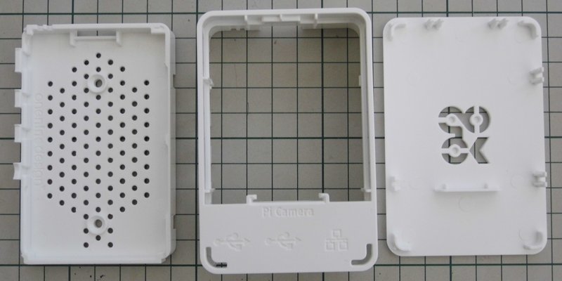 P1090905rcs.JPG
