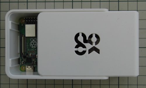 P1100178rcs.JPG