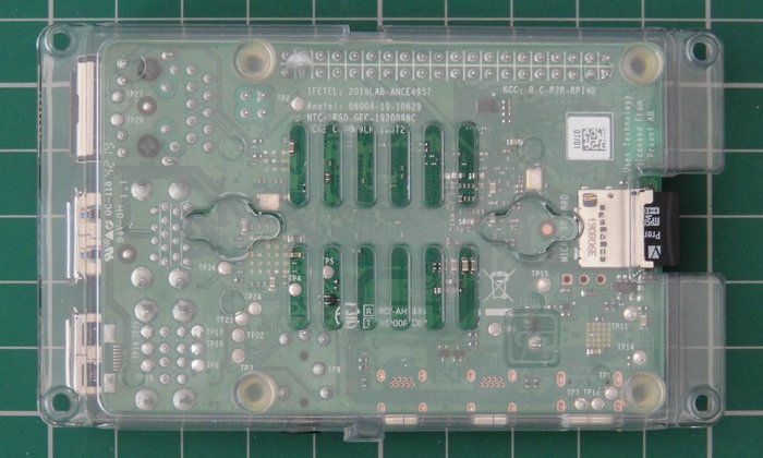 P1120115rcs.JPG