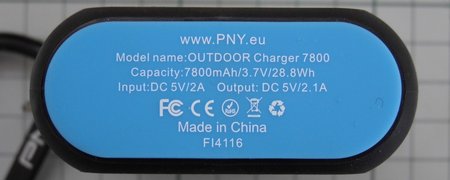 P1040608rcs.JPG