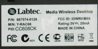 DSCN1589cs.jpg