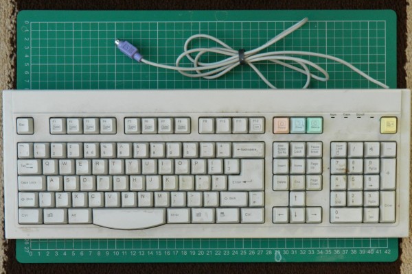 DSCN1591rcs.jpg