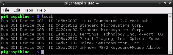 PS2_KM_Adapter_lsusb.png