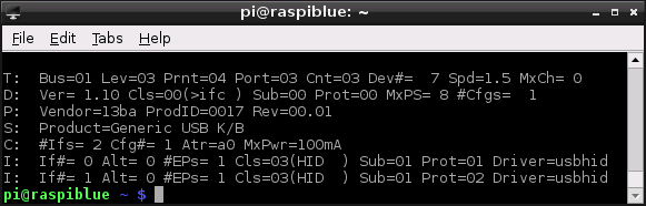 PS2_KM_Adapter_usbdevices.png