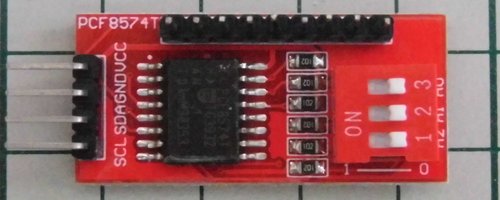 P1060656rcs.JPG