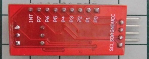 P1060657rcs.JPG