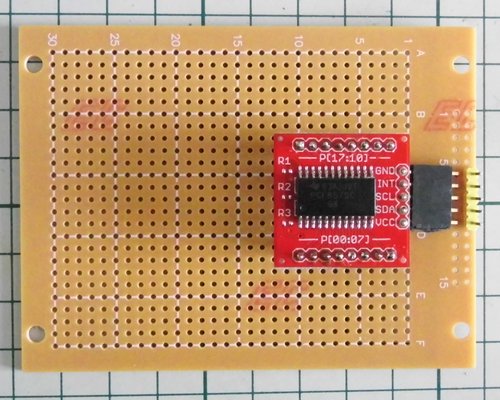 P1060508rcs.JPG