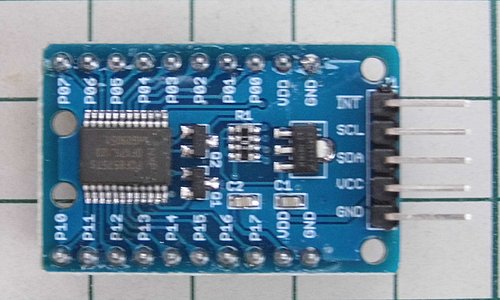 P1060896rcfs.JPG