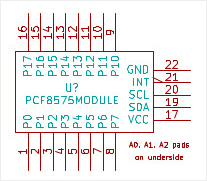 PCF8575MODULE.png