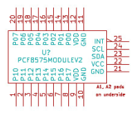 PCF8575MODULE_V2.png
