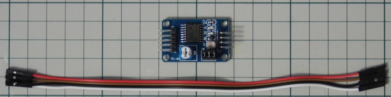 P1010295rcs.JPG