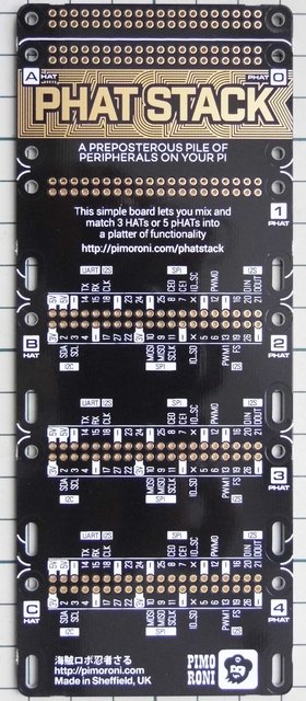 P1050930rcs.JPG