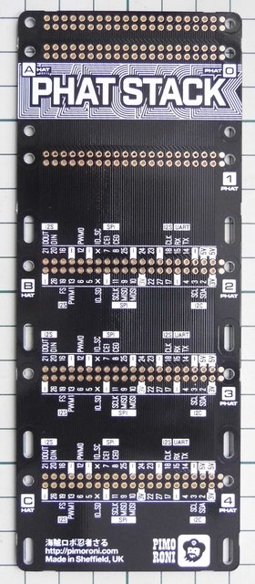 P1050931rcs.JPG