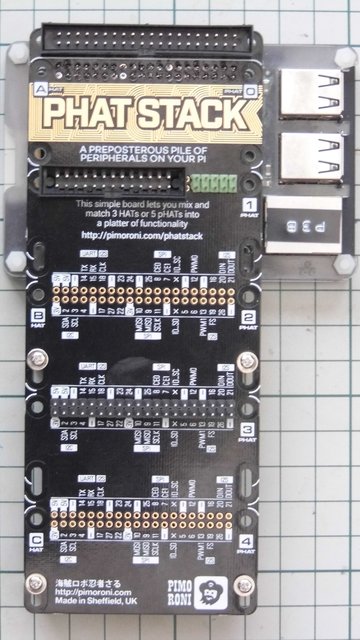 P1050934rcs.JPG