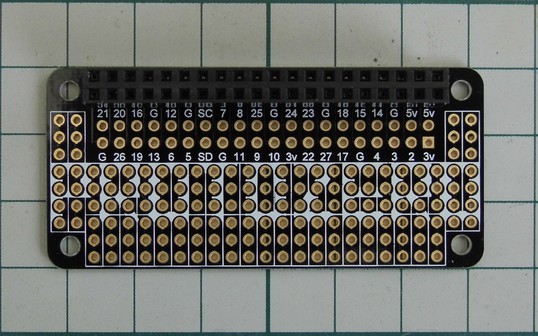 P1030160rcs.JPG