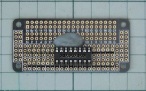 P1030867rcs.JPG