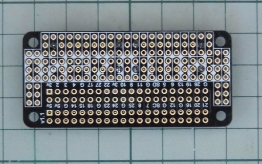 P1030868cs.JPG