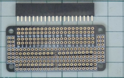 P1030869rcs.JPG