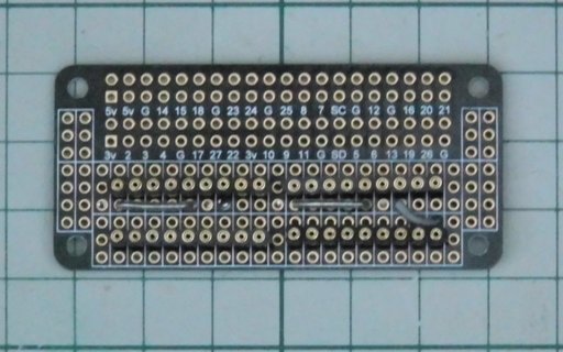 P1030870rcs.JPG