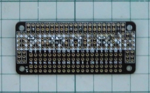P1030871rrcs.JPG