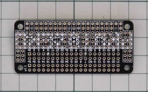 P1030873rcs.JPG