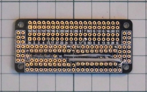 P1030874rcs.JPG