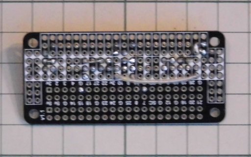 P1030875rcs.JPG