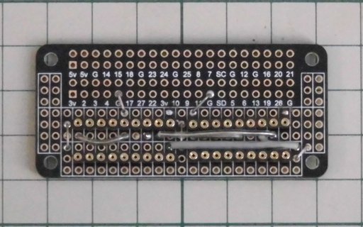 P1030876cs.JPG