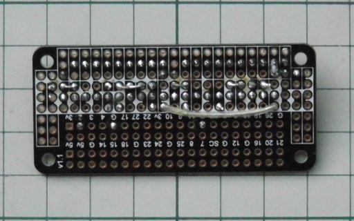 P1030878rcs.JPG