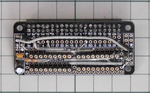 P1030909rcs.JPG