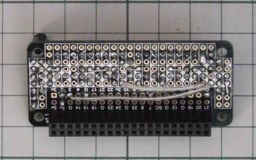 P1030910rcs.JPG