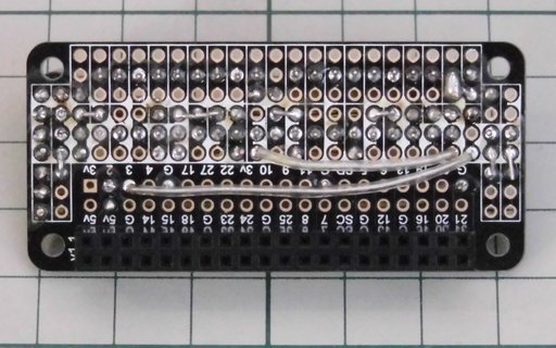 P1030911rcs.JPG