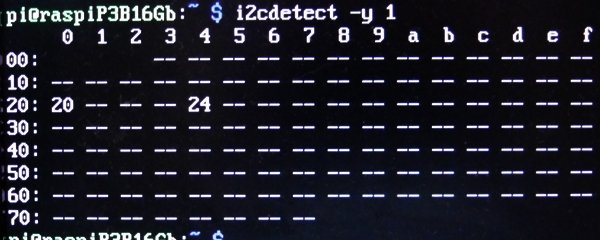 P1030914rcsg.JPG