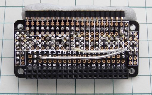 P1040490rcs.JPG